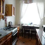 Appartamento Centrum, 700m Do Plazy - 2 Sypialnie, Salon, Balkon, Bezplatny Parking,