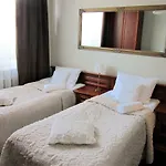 Appartamento Centrum, 700m Do Plazy - 2 Sypialnie, Salon, Balkon, Bezplatny Parking,