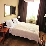 Centrum, 700m Do Plazy - 2 Sypialnie, Salon, Balkon, Bezplatny Parking, * Gdynia